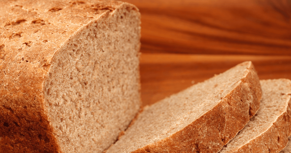 ライ麦パンの購入方法と保存方法